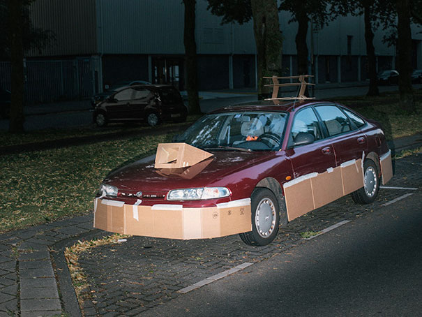 cardboard-upgrade-cars-super-max-siedentopf-5