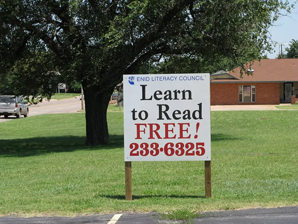 Learn To Read Free
