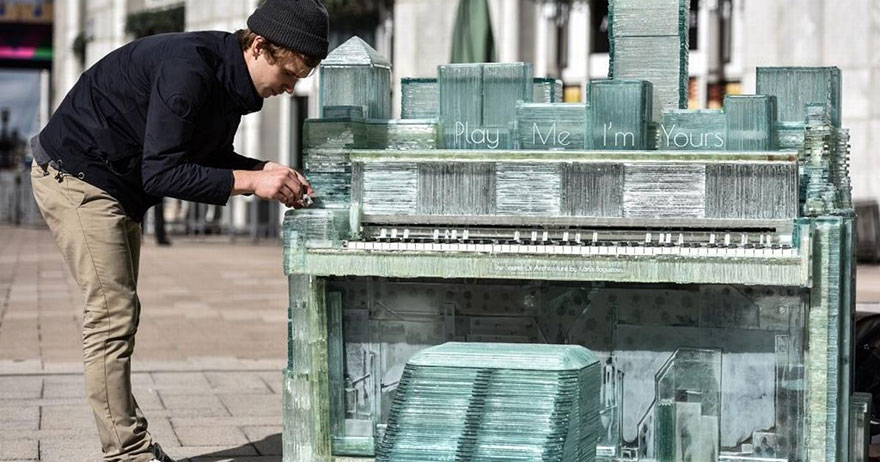 glass-piano-karlis-bogustovs-the-sound-of-architecture