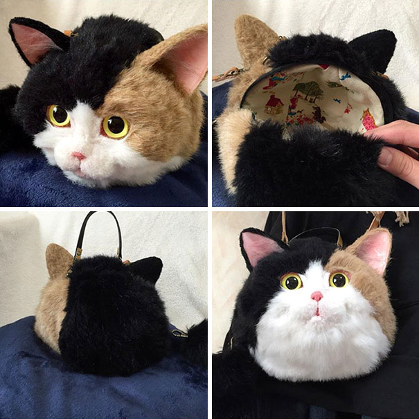 handmade-realistic-cat-bags-pico-65