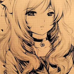 Enemoria.airomene avatar