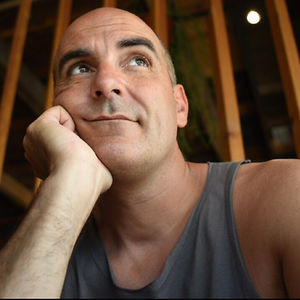 rob_henderson_lol avatar