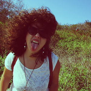 denitsa.ducheva avatar