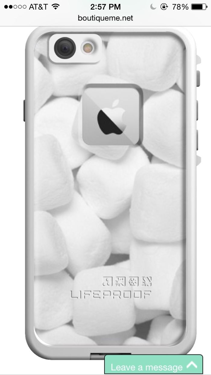 New Cute Phone Cases
