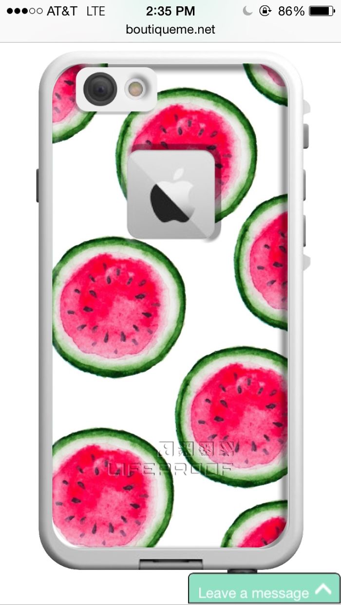 New Cute Phone Cases