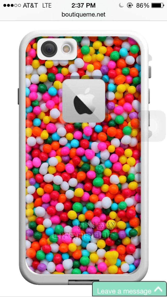 New Cute Phone Cases