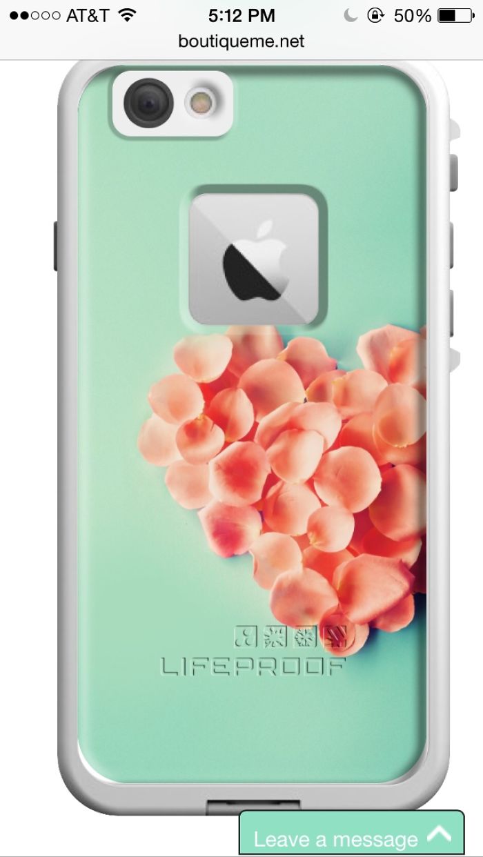 New Cute Phone Cases