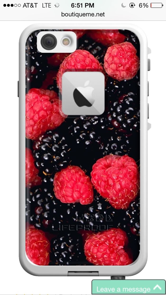 New Cute Phone Cases