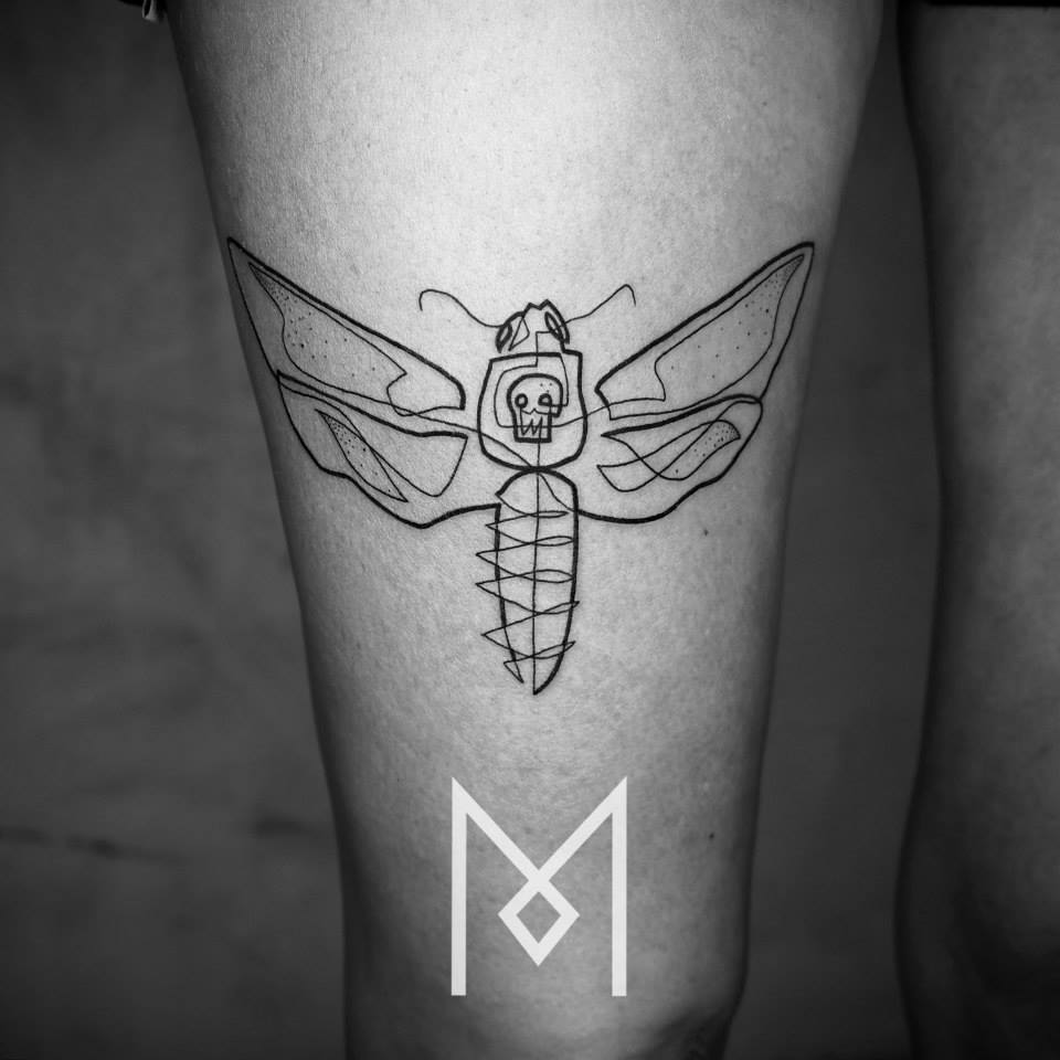 one-line-tattoo-mo-ganji-17