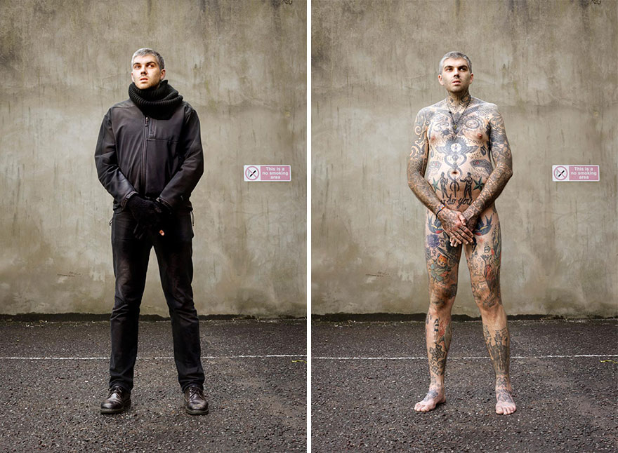 tattoo-portraits-uncovered-alan-powdrill-25