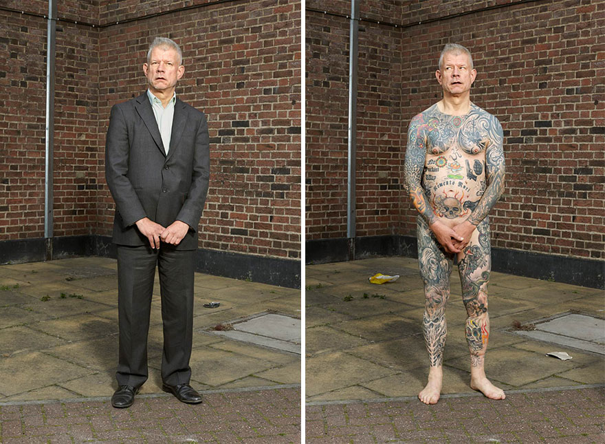 tattoo-portraits-uncovered-alan-powdrill-3