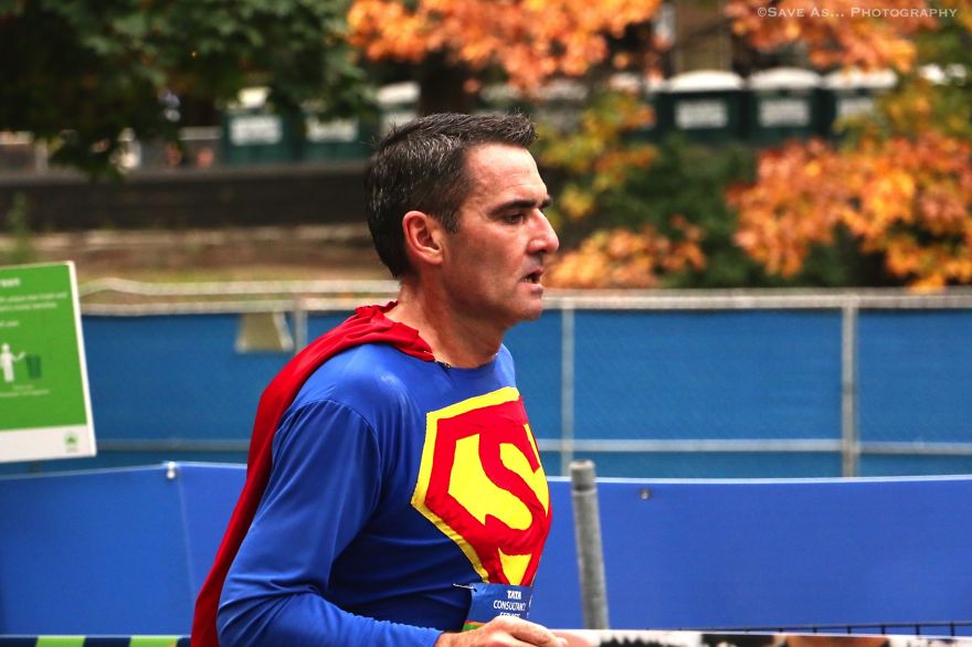 15 Beautiful Moments From 2015 Tcs New York City Marathon 15 Beautiful Moments From 2015 Tcs New York City Marathon