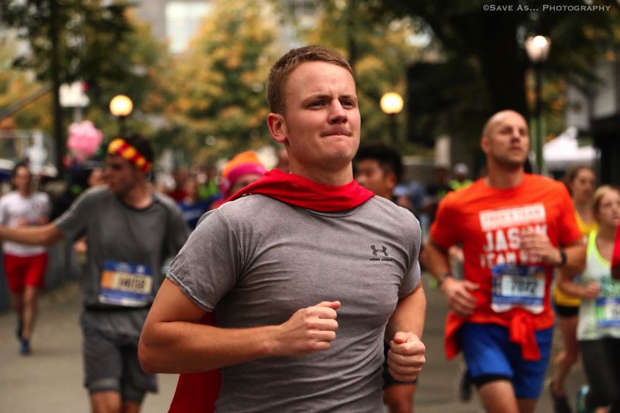 15 Beautiful Moments From 2015 Tcs New York City Marathon 15 Beautiful Moments From 2015 Tcs New York City Marathon