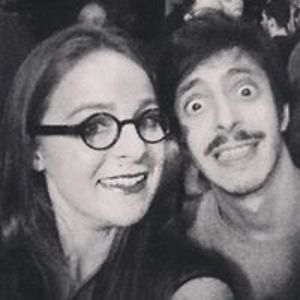 noemie_barbier12 avatar