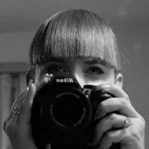 ina_y_kancheva avatar