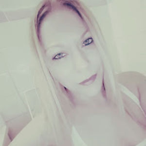 cassandragambrell avatar