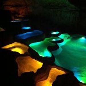 Martina_Ronci avatar