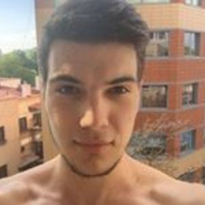 sebastian_traian avatar