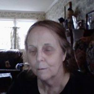 marieonthemeadow avatar