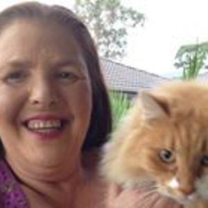 susanne_thwaites avatar