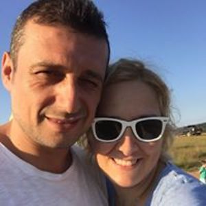 ozlem_ozbilgin avatar