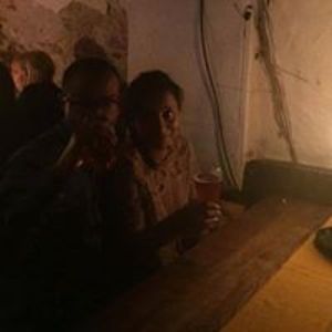 steixeiradefaria avatar