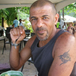 irvingsoremekun avatar