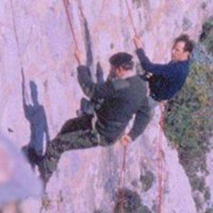 graham_thomas10 avatar