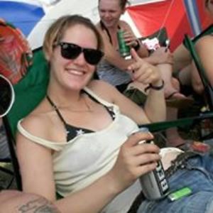 stern_traeumer avatar