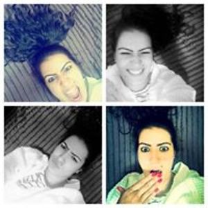 stephd_7
