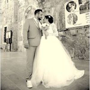 tony_bou_raad