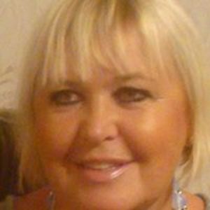 artbysvetalong avatar