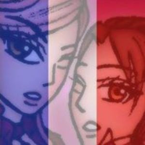 Areerat_Cheevakasemsook avatar