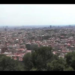 objectiveanon avatar