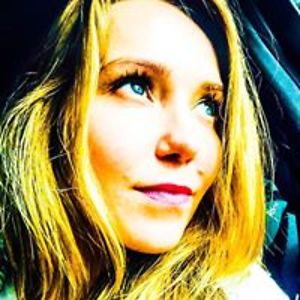 nataliaboimska avatar