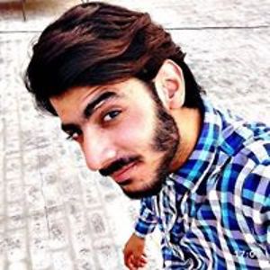 singhgurjant86 avatar