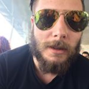 Andac_Ismailoglu avatar