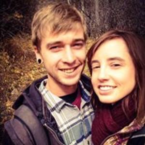 dylanwood2600 avatar