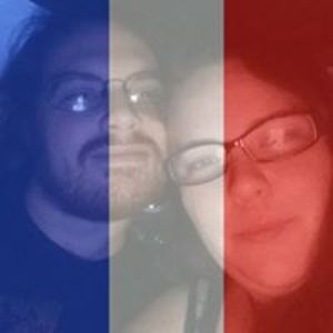 xxminaxbabyxx avatar