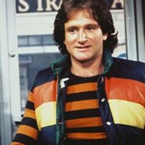 grumpy_dad_bates avatar