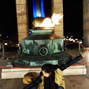 Shinigami_Kasegawa avatar