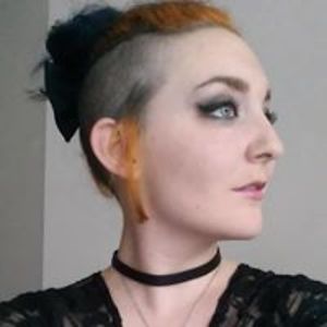 carda-cupcake avatar