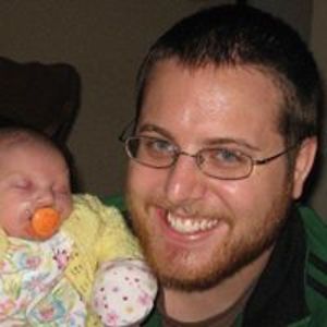 biggreenwhale avatar