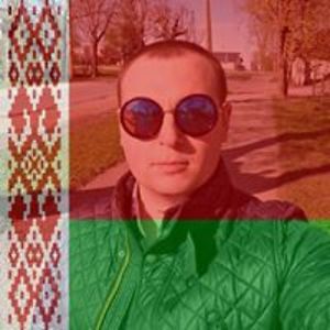 naz