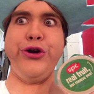 kieran_evans_work avatar