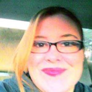 lilredscot32216 avatar