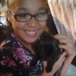 tiffany_foster avatar