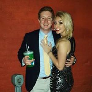 katharina_beliveau avatar