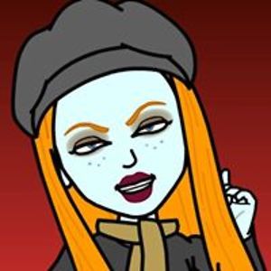 jopapirogfarge avatar