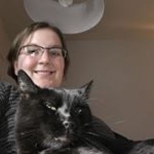 lightofdarkness42 avatar